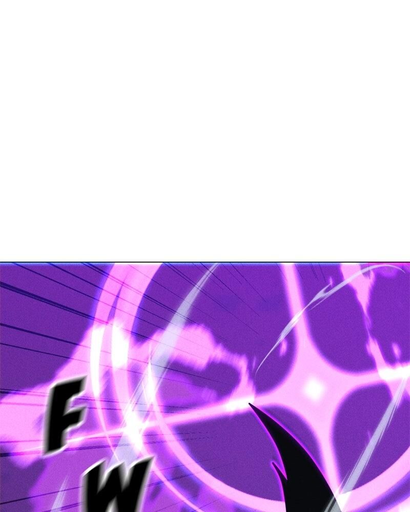 Solo Spell Caster 201 74