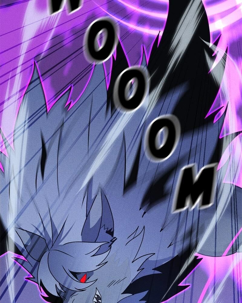 Solo Spell Caster 201 75