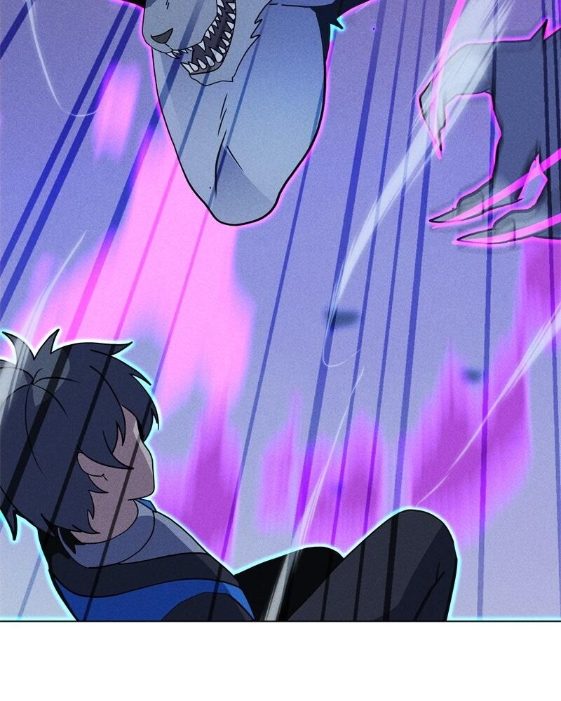 Solo Spell Caster 201 76