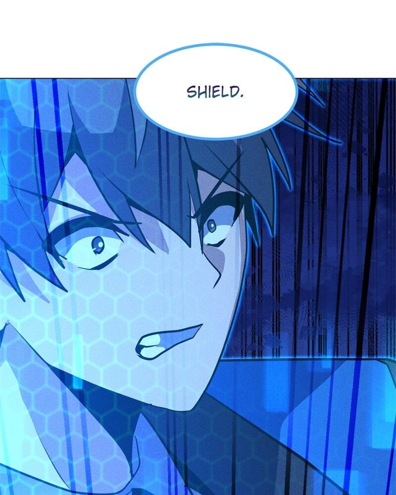 Solo Spell Caster 201 78