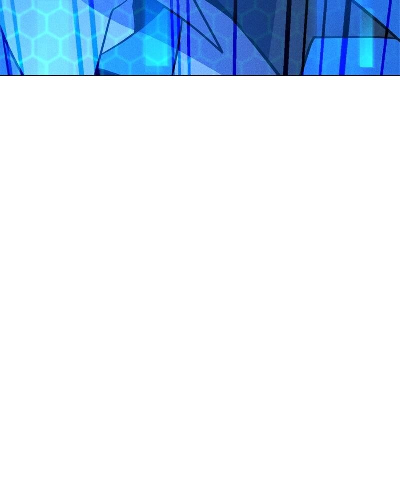 Solo Spell Caster 201 79