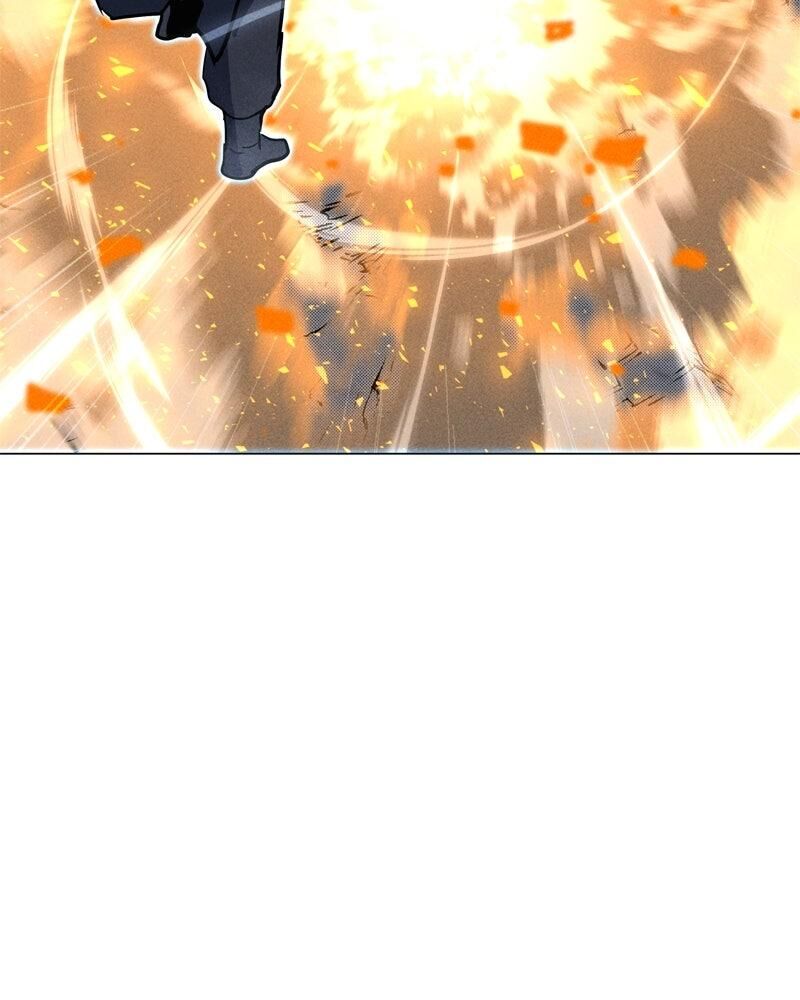 Solo Spell Caster 201 8