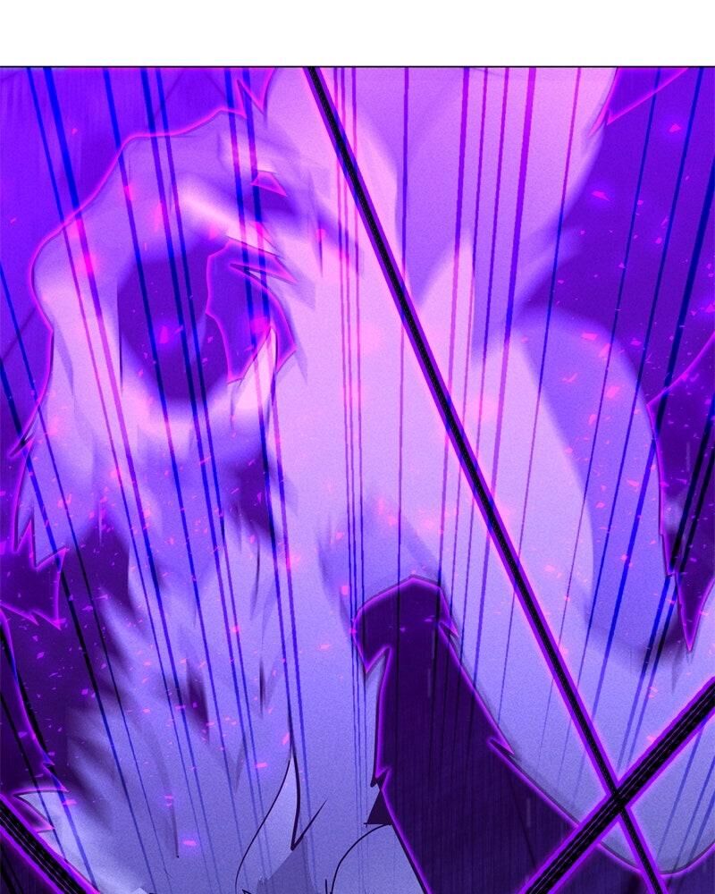 Solo Spell Caster 201 80