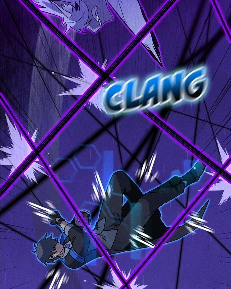 Solo Spell Caster 201 81