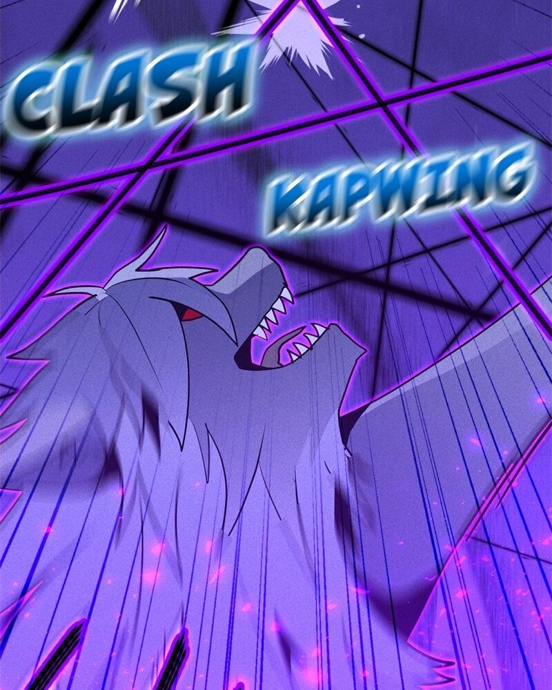 Solo Spell Caster 201 82