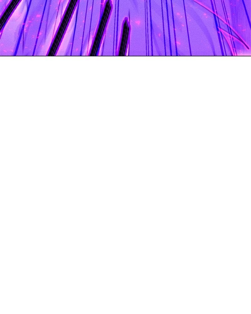 Solo Spell Caster 201 83