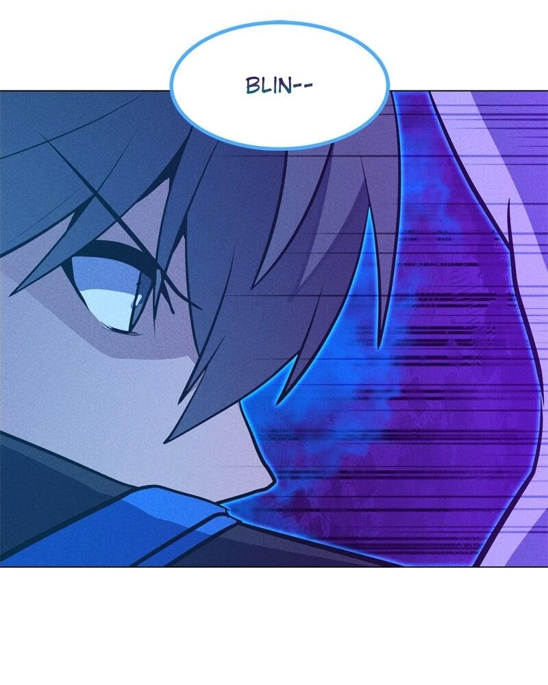 Solo Spell Caster 201 84