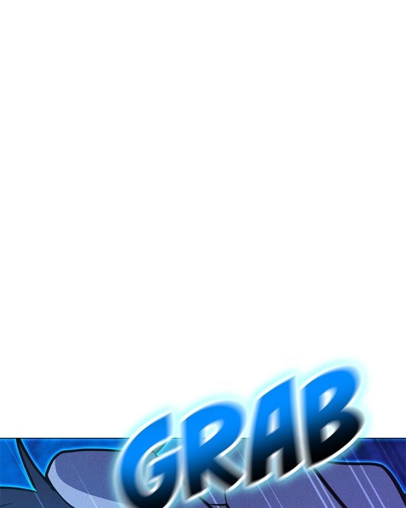 Solo Spell Caster 201 85