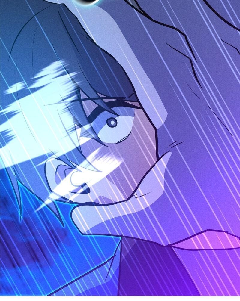 Solo Spell Caster 201 86