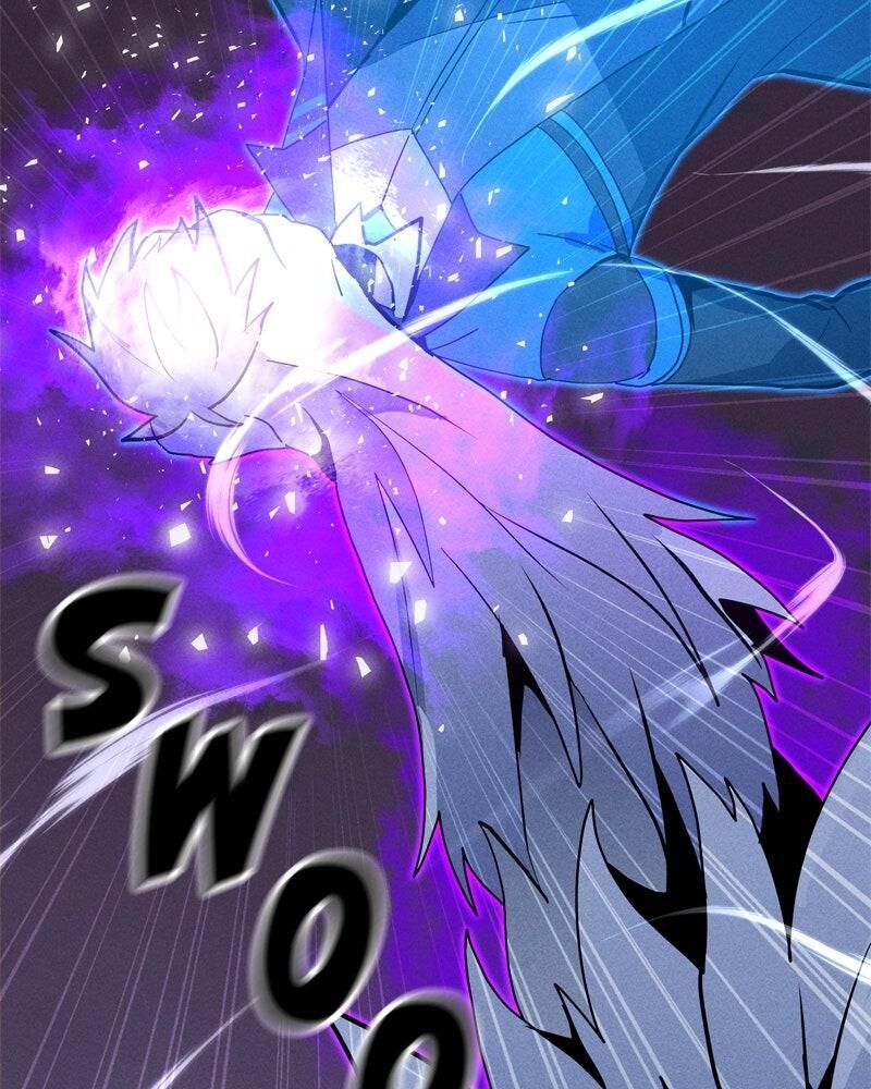 Solo Spell Caster 201 88