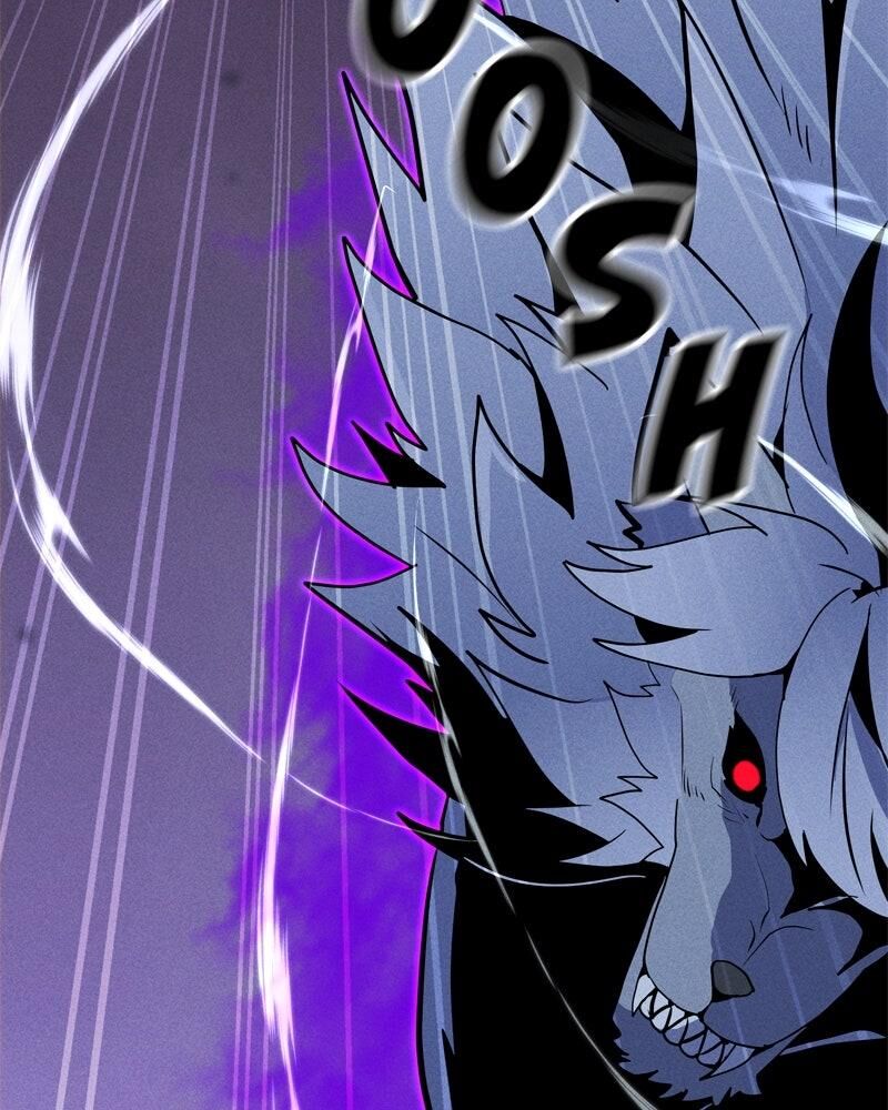 Solo Spell Caster 201 89