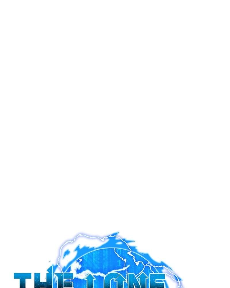 Solo Spell Caster 201 9