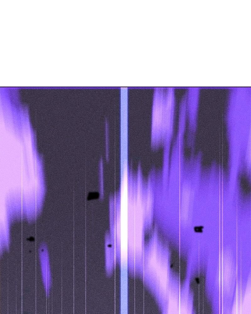 Solo Spell Caster 201 91