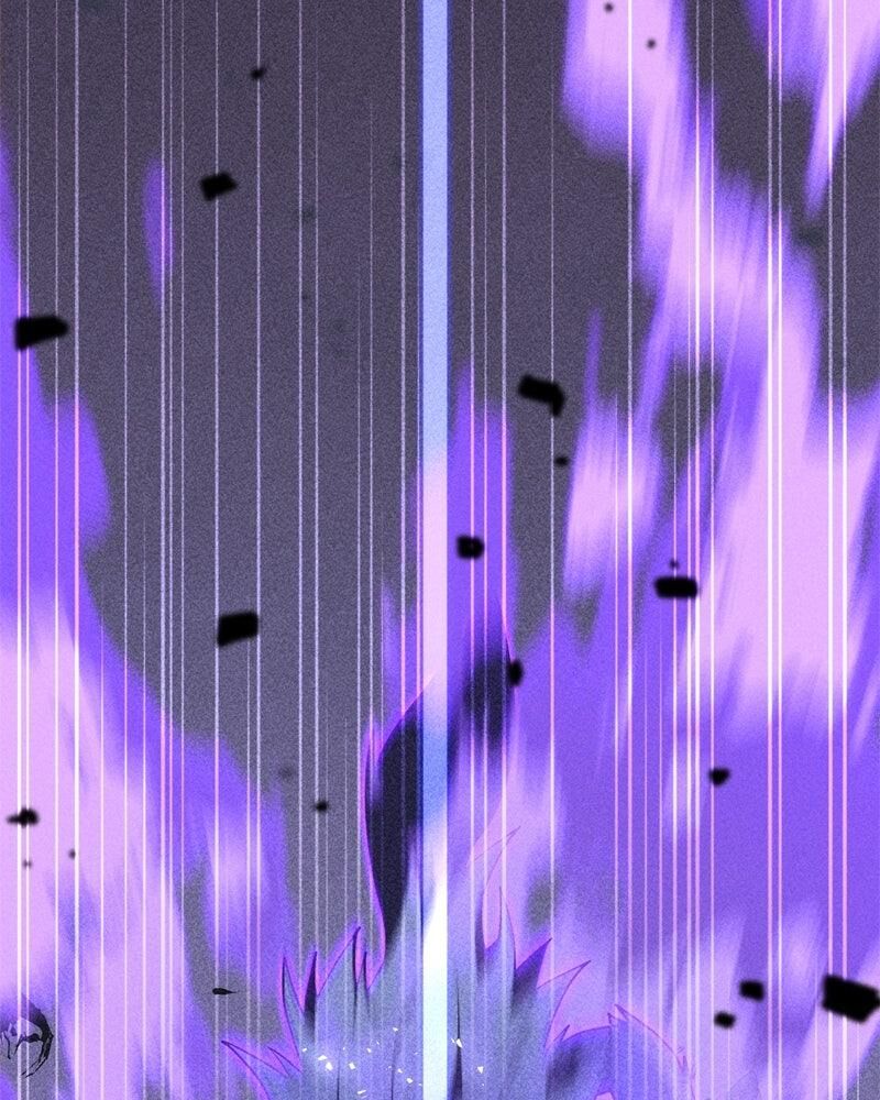 Solo Spell Caster 201 92