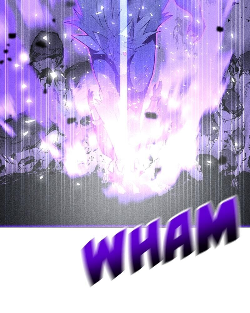 Solo Spell Caster 201 93