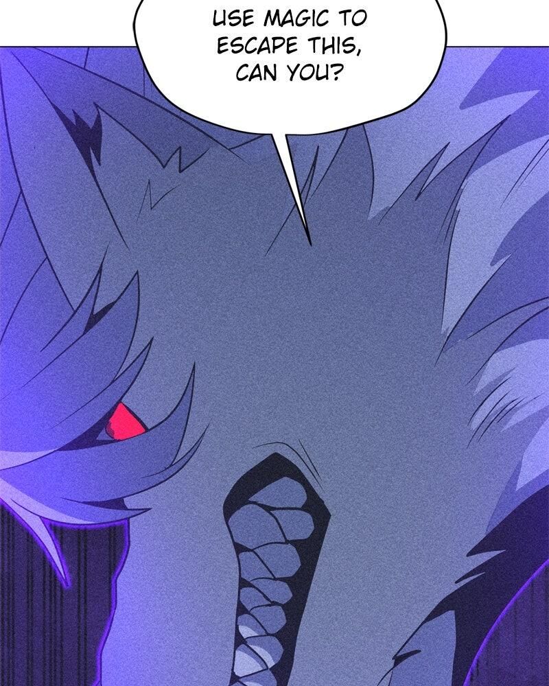 Solo Spell Caster 201 95