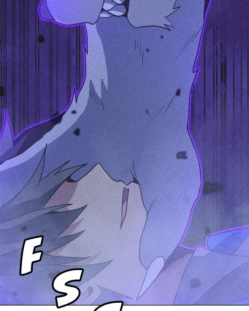 Solo Spell Caster 201 96