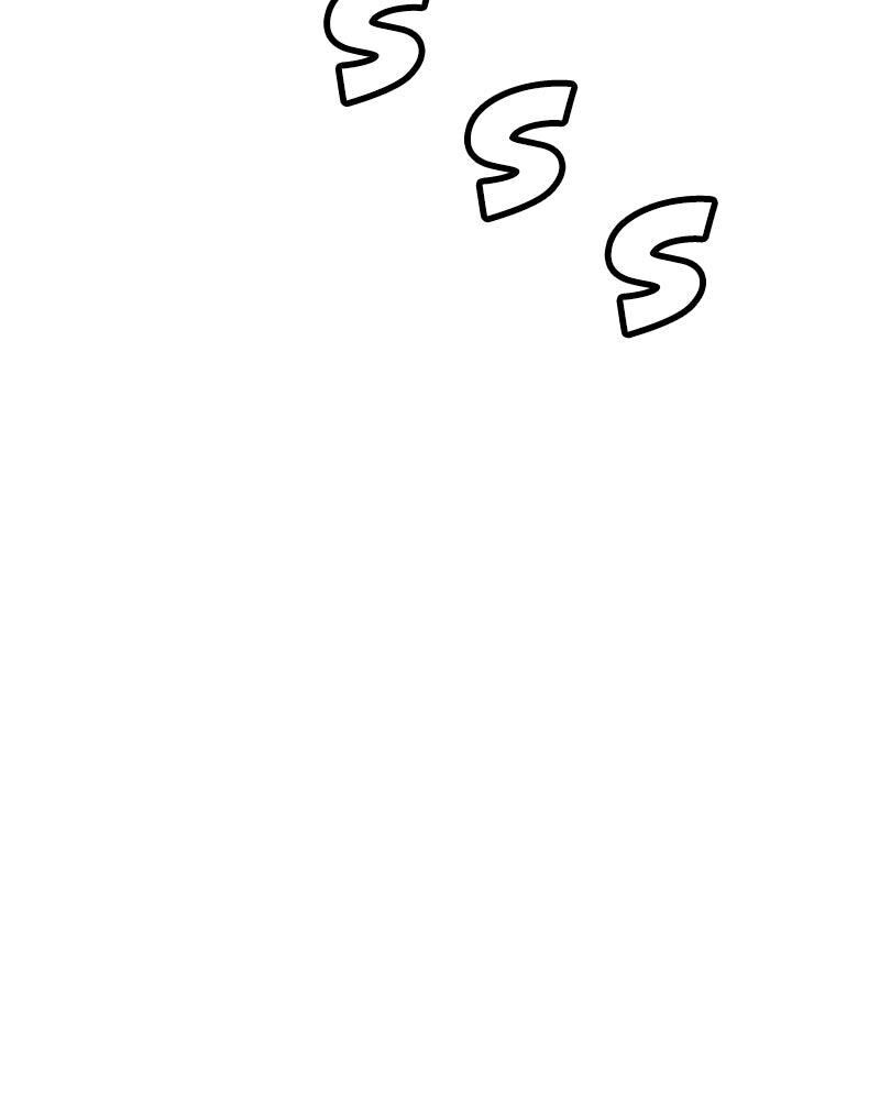 Solo Spell Caster 201 97