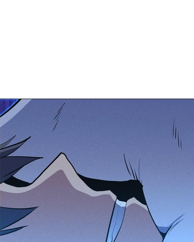 Solo Spell Caster 201 98