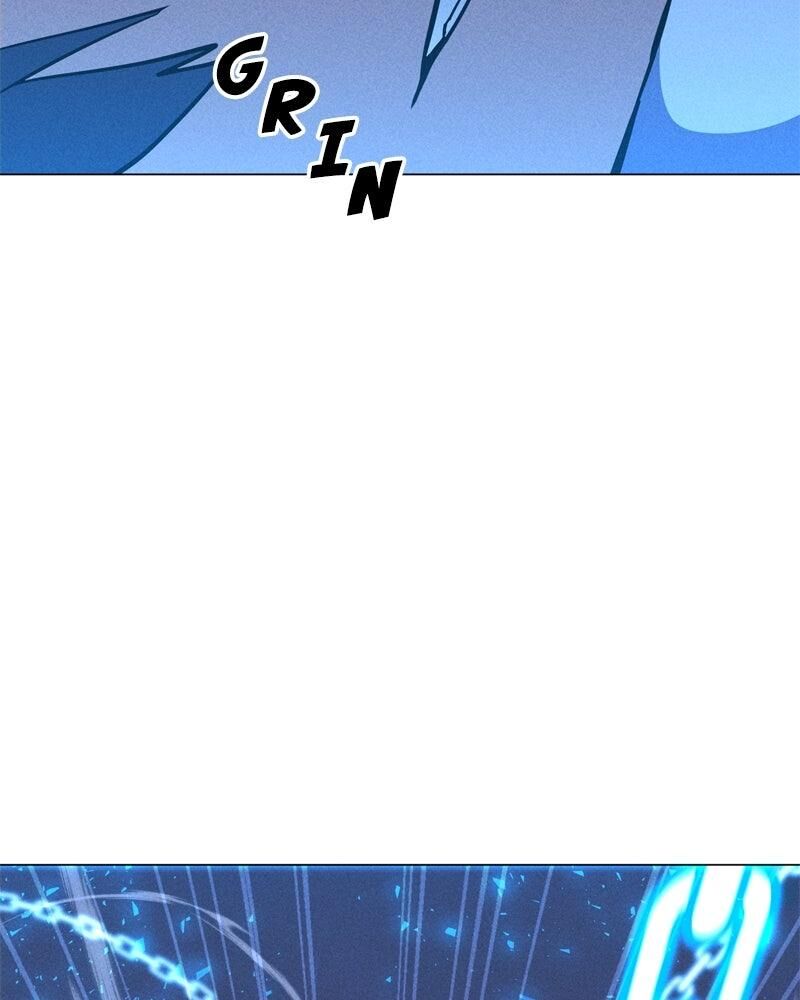 Solo Spell Caster 201 99