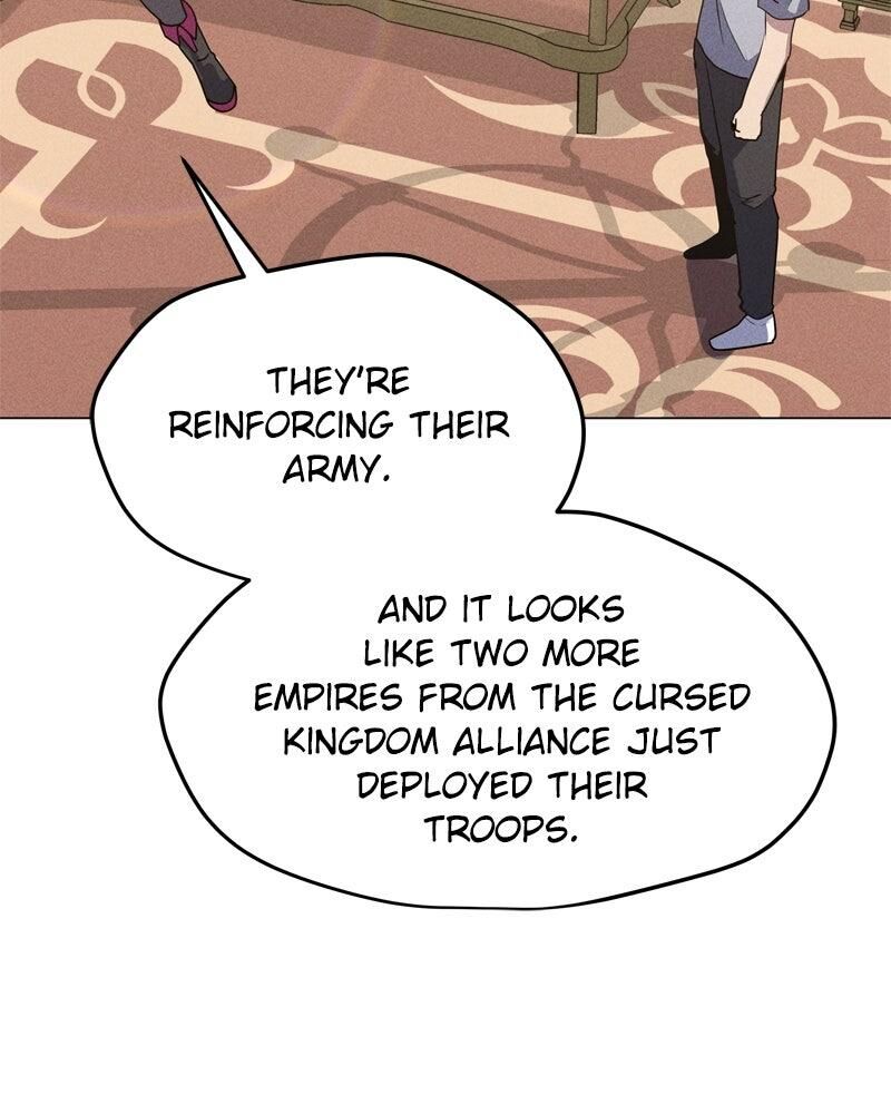 Solo Spell Caster 202 100