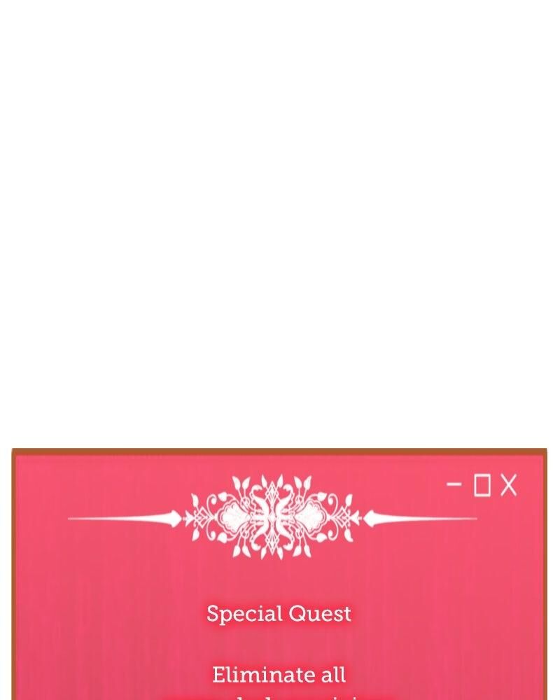 Solo Spell Caster 202 101