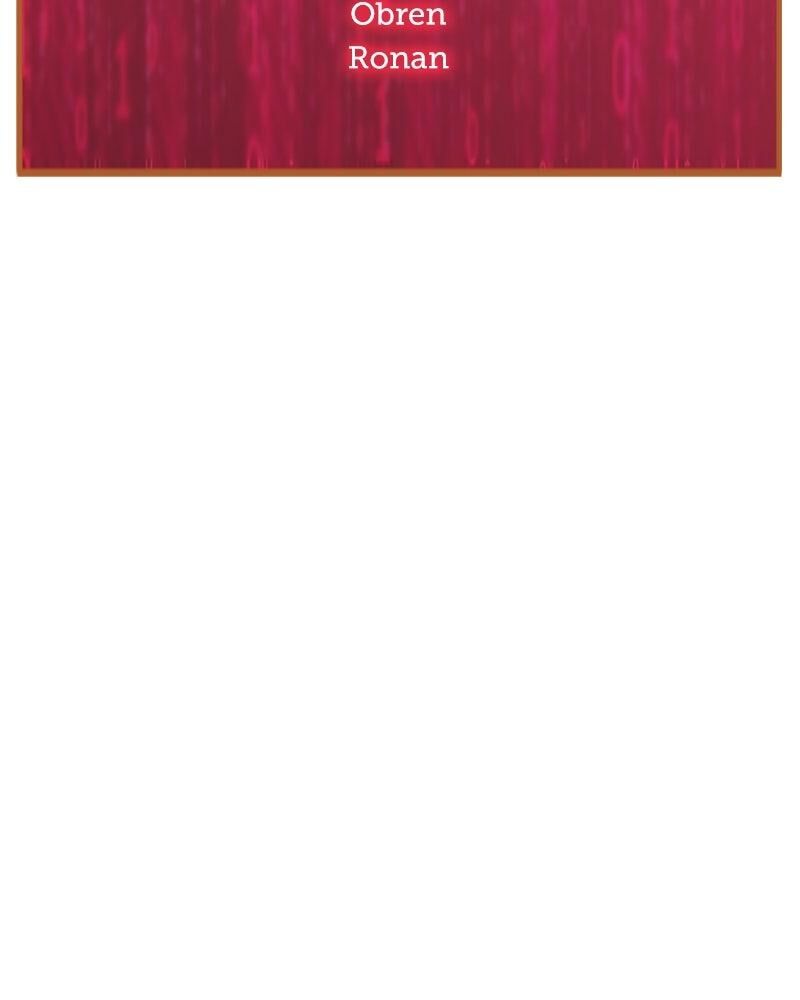 Solo Spell Caster 202 103