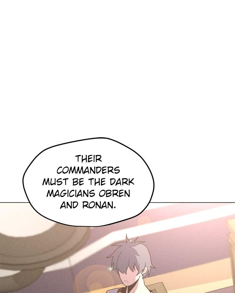 Solo Spell Caster 202 104