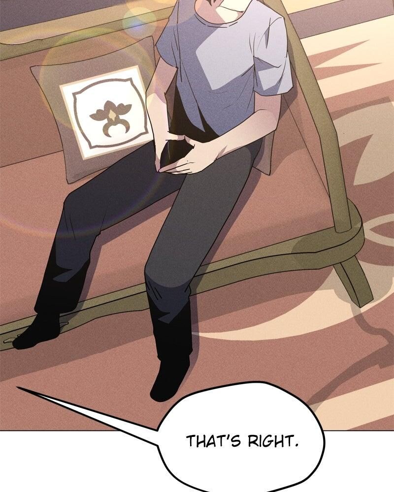 Solo Spell Caster 202 105