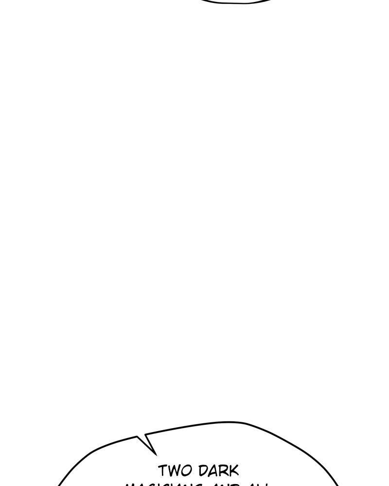 Solo Spell Caster 202 106