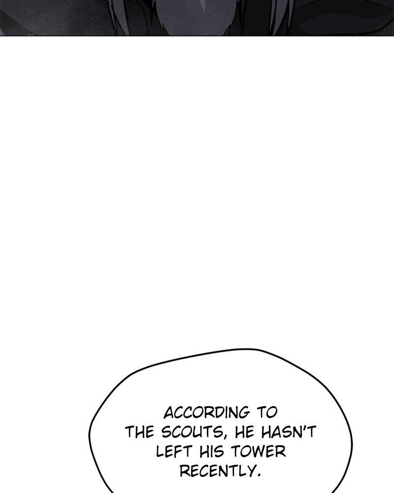 Solo Spell Caster 202 108