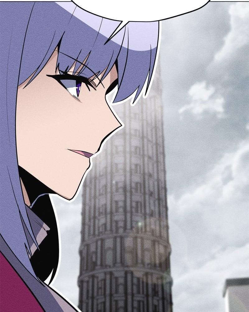 Solo Spell Caster 202 109