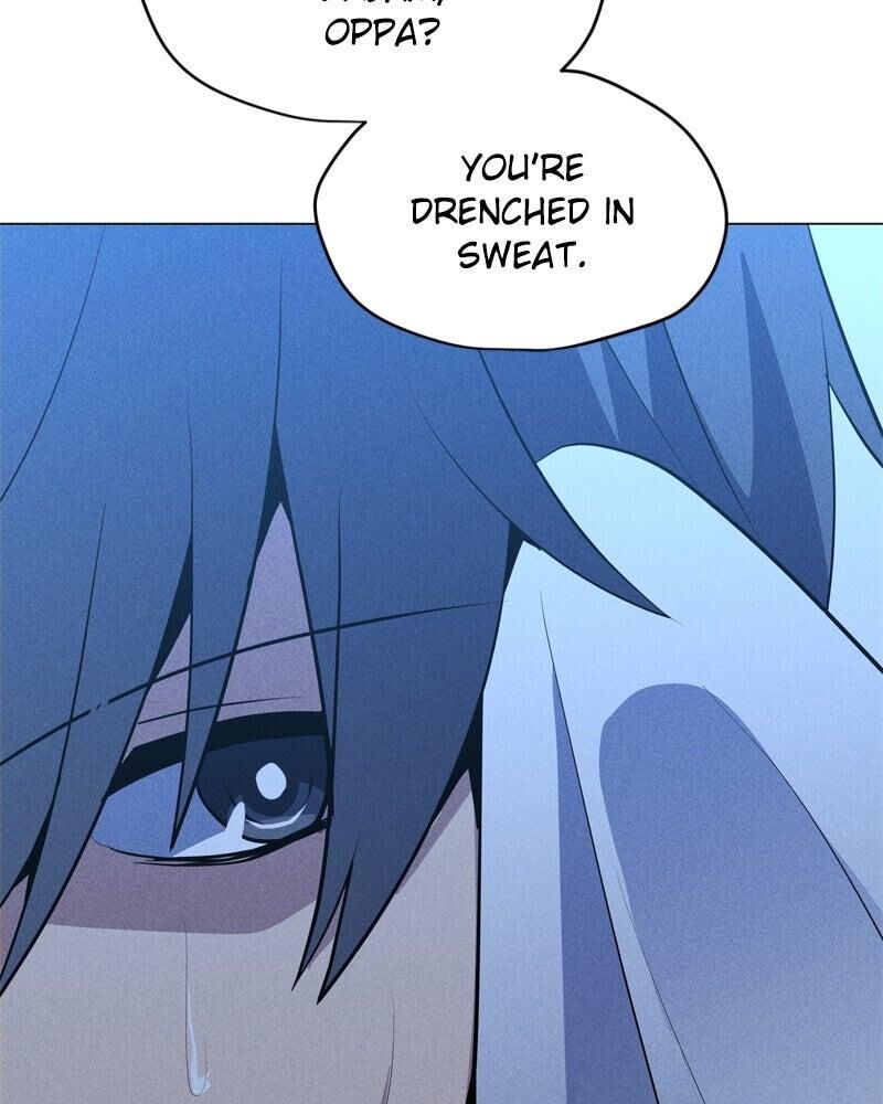 Solo Spell Caster 202 11