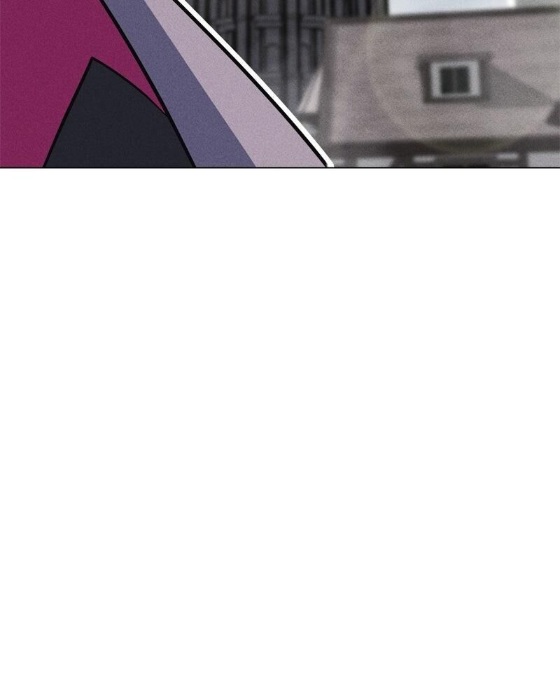 Solo Spell Caster 202 110