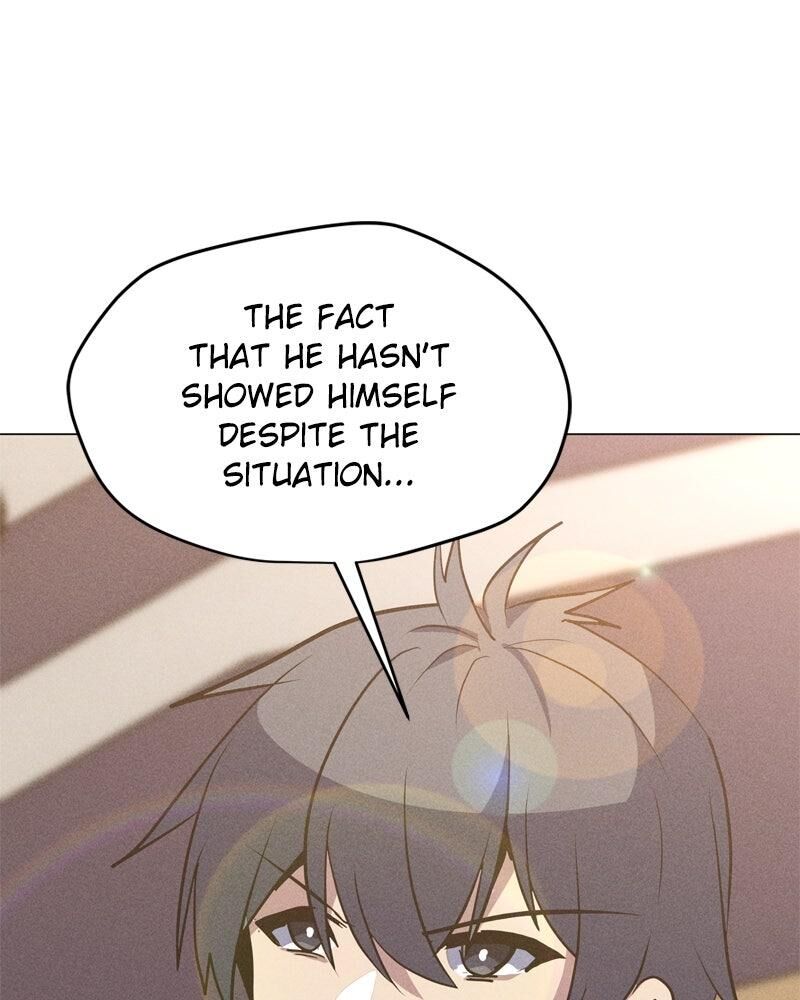 Solo Spell Caster 202 111