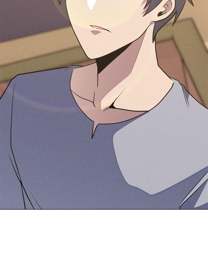 Solo Spell Caster 202 112