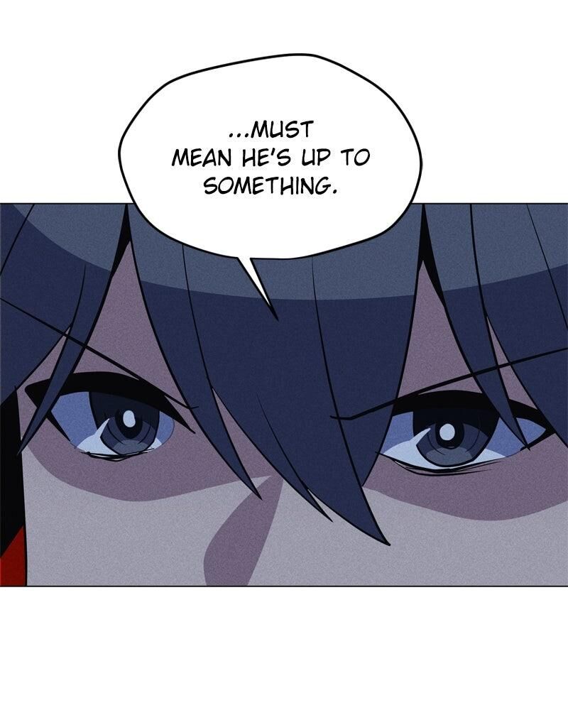 Solo Spell Caster 202 114