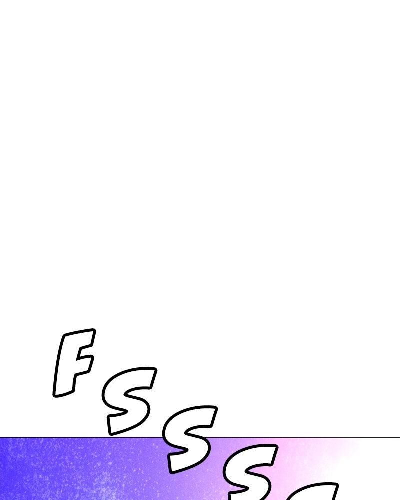 Solo Spell Caster 202 117