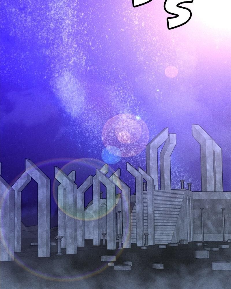 Solo Spell Caster 202 118