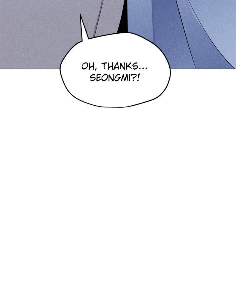 Solo Spell Caster 202 12