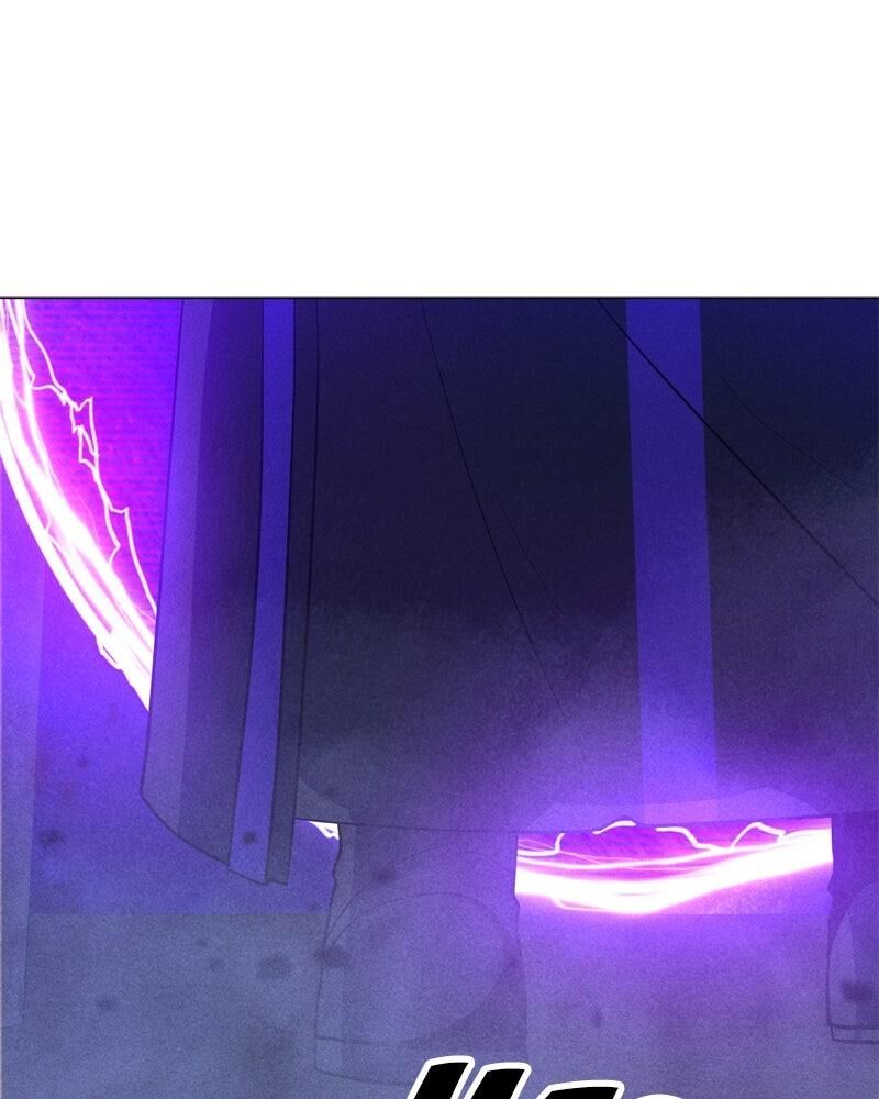 Solo Spell Caster 202 120