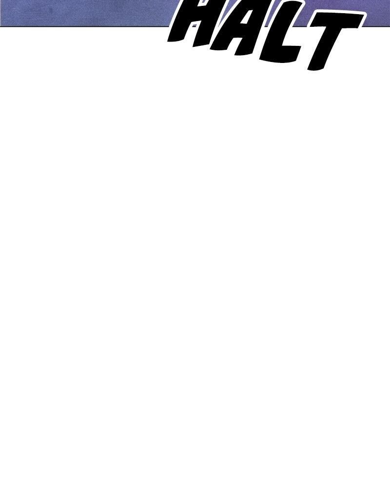 Solo Spell Caster 202 121