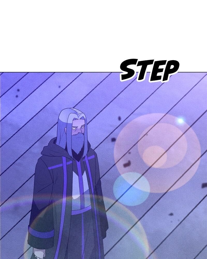 Solo Spell Caster 202 122