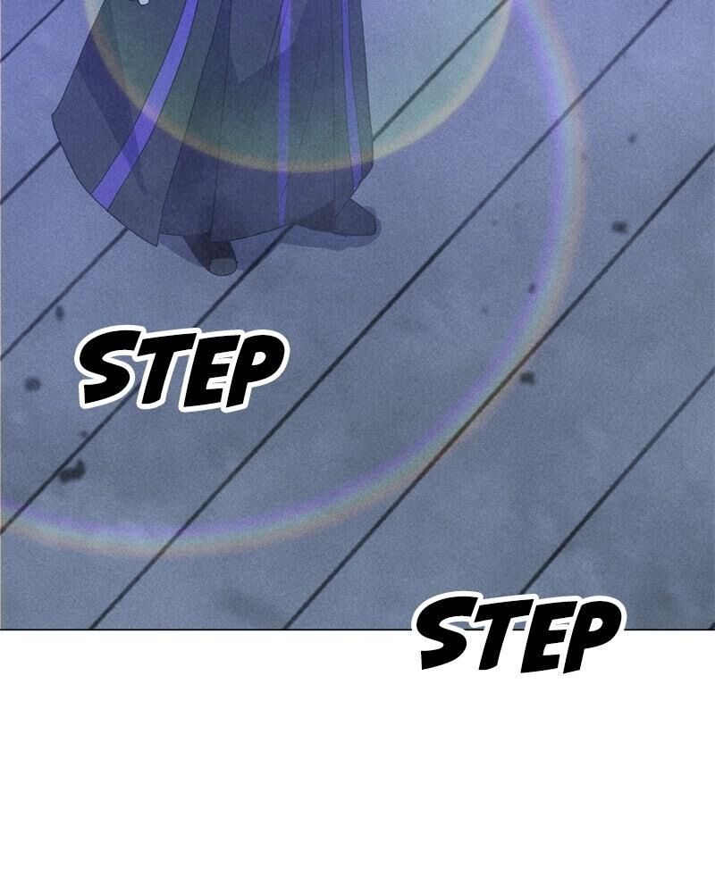 Solo Spell Caster 202 123