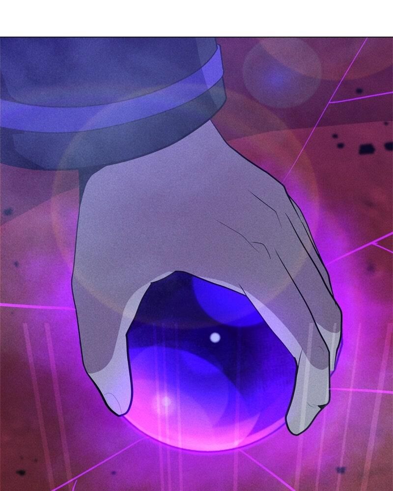 Solo Spell Caster 202 125