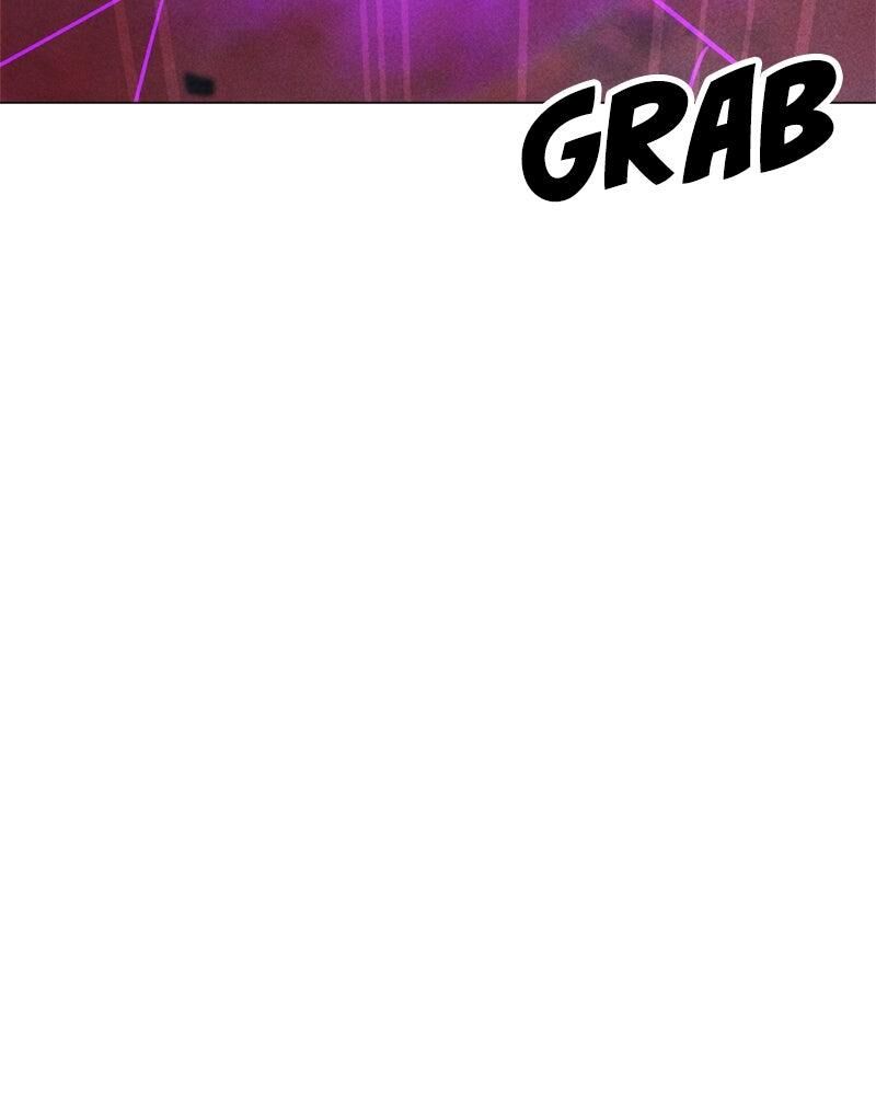 Solo Spell Caster 202 126