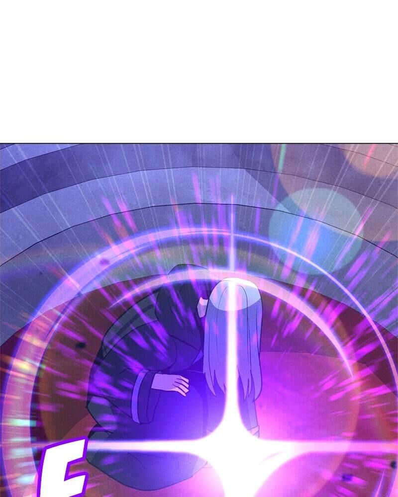 Solo Spell Caster 202 127