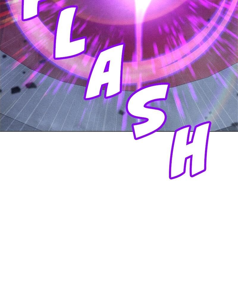 Solo Spell Caster 202 128