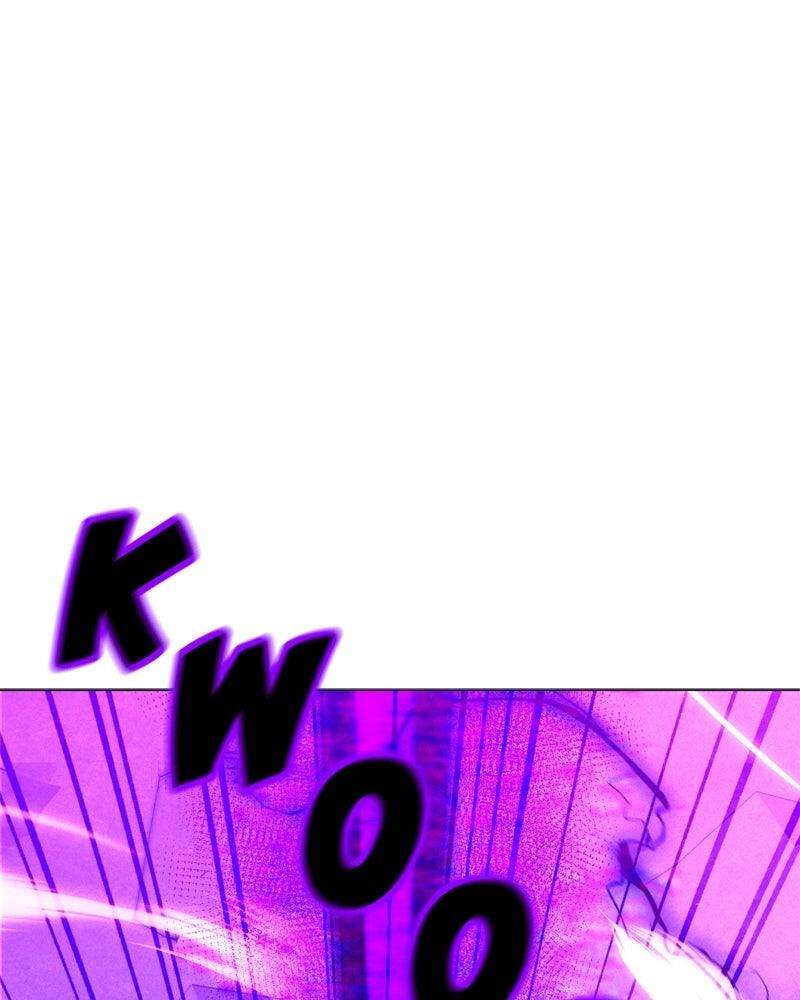 Solo Spell Caster 202 129