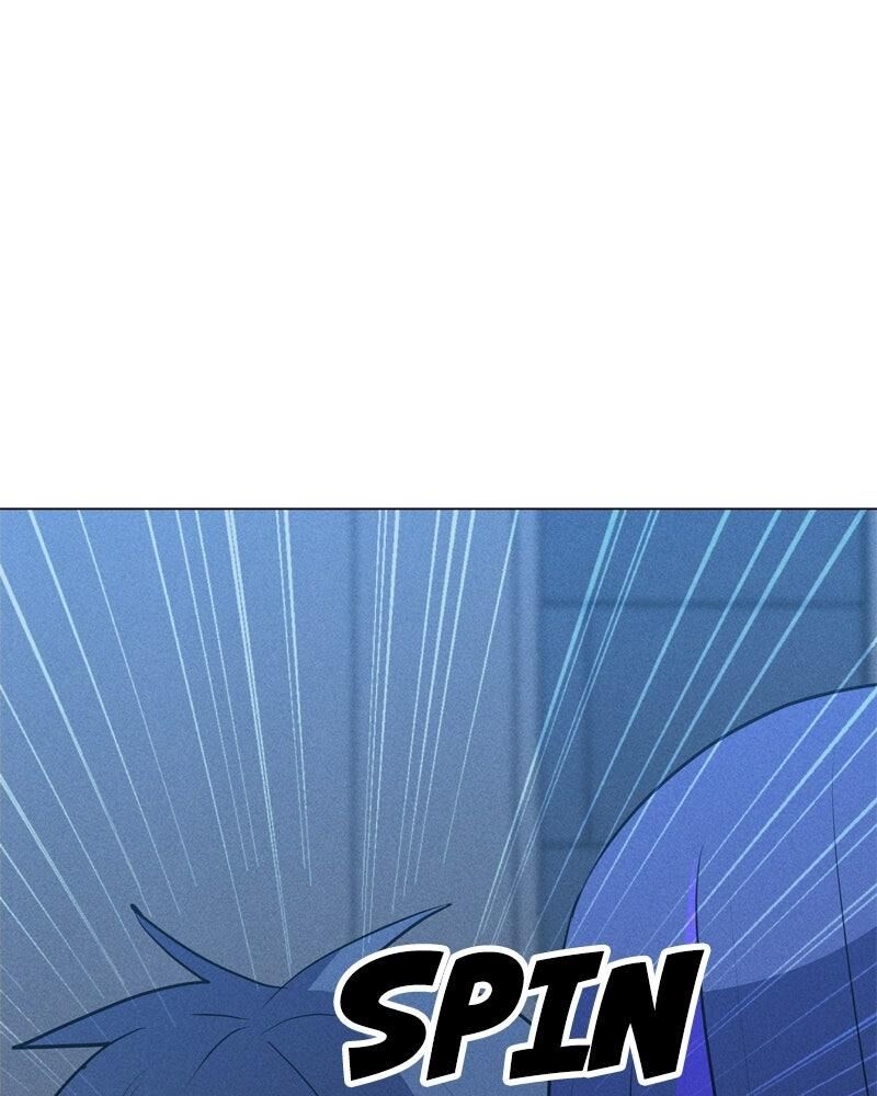 Solo Spell Caster 202 13